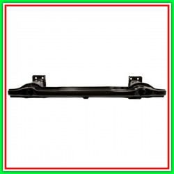 Reinforcement of PARAURTI Front BMW X5-E70-(Year 2007-2010)