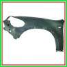 Left Front Fender With Molding Holes-Firefly- BMW X5-E70-(Year 2007-2010)