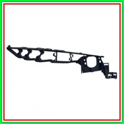 Upper Right Front Support BMW X5-E70-(Year 2007-2010)