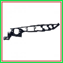 Upper Left Front Support BMW X5-E70-(Year 2007-2010)