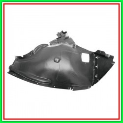 Passaruota Front Front Right-Front BMW X5-E70-(Year 2007-2010)