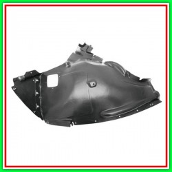 Passaruota Front Front-Front BMW X5-E70-(Year 2007-2010)
