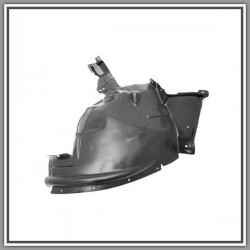 Passaruota Front Front-Back BMW X5-E70-(Year 2007-2010)