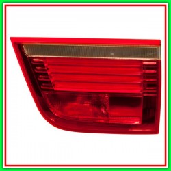 Rear Head Light Internal Right Without Lamp door BMW X5-E70-(Year 2007-2010)