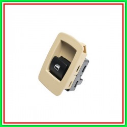 Beige-Rear Door Right-Left-3 Pins BMW X5-E70-(Year 2007-2010)