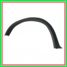 Parafanghino Posteriore Destro Con Primer Bmw X5-E70N-M-Tech-(Anno 2010-2013)