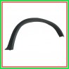 Left Rear Fender With Primer BMW X5-E70N-M-Tech-(Year 2010-2013)