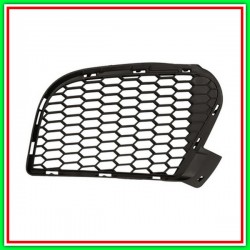 Grid Right Paraurti Black BMW X5-E70N-M-Tech-(Year 2010-2013)