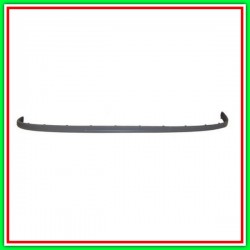Molding With Primer-PARAURTI Front Vw Polo-(Year 2001-2005)