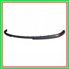 Black Molding-Paraurti Vw Polo-(Year 2001-2005)