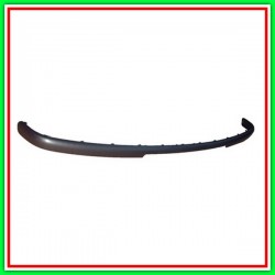 Molding With Primer-PARAURTI Vw Polo-(Year 2001-2005)