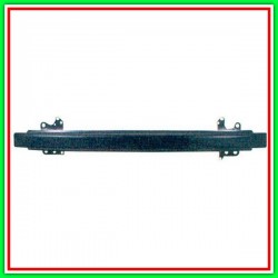 Reinforcement of PARAURTI Front Vw Polo-(Year 2001-2005)
