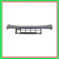 Spoiler Paraurti Anteriore Vw Polo-(Anno 2001-2005)
