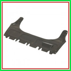 Lower Engine Cover Petrol-Diesel Mod (Not For 19 Diesel) Vw Polo-(Year 2001-2005)