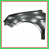 Left Front Fender With Vw Polo Firefly Hole-(Year 2001-2005)