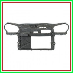 Front front-Cars Without Air conditioner Mod Petrol Vw Polo-(Year 2001-2005)