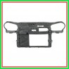 Front front-Cars Without Air conditioner Mod Petrol Vw Polo-(Year 2001-2005)