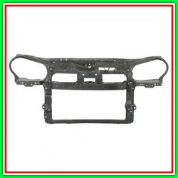 Front front-Cars With Conditioner Mod Petrol Vw Polo-(Year 2001-2005)