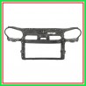 Front front-Cars With Conditioner Mod Petrol Vw Polo-(Year 2001-2005)