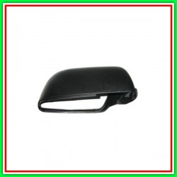 Vw Polo-(Year 2001-2005)