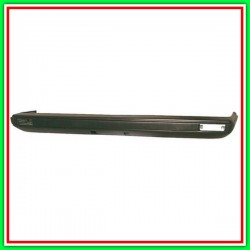 Paraurti Front Front Complete-With Black Molding Vw Golf I-(Year 1974-1983)
