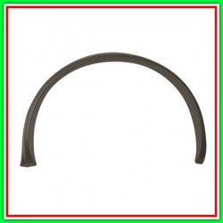 Front Fender Right Vw Golf I-(Year 1974-1983)