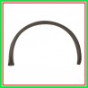 Front Fender Right Vw Golf I-(Year 1974-1983)