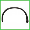 Left Rear Fender Vw Golf I-(Year 1974-1983)