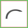 Left Rear Fender Vw Golf Ii-(Year 1989-1991)