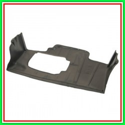 Lower engine cover Vw Golf Ii-(Year 1989-1991)