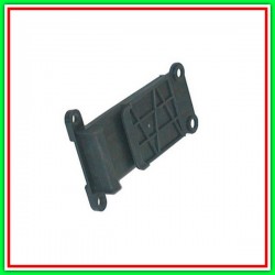 Engine Bracket Mod 84-90 Vw Golf Ii-(Year 1989-1991)