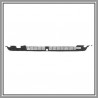 Griglia Radiatore Inferiore Vw Golf Ii-(Anno 1989-1991)