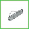 White Right Headlight-PARAURTI Front Vw Golf Ii-(Year 1989-1991)