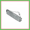Left White Headlight-PARAURTI Front Vw Golf Ii-(Year 1989-1991)