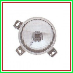 Right Projector for Grid Vw Golf Ii-(Year 1989-1991)