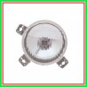 Right Projector for Grid Vw Golf Ii-(Year 1989-1991)