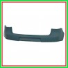 Paraurti Posteriore Superiore Con Primer Vw Golf V Gti-(Anno 2004-2009)