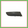 Modanatura Destra Con Primer-Per Vetture Con Lavafari-Paraurti Anteriore Vw Golf V Gti-(Anno 2004-2009)