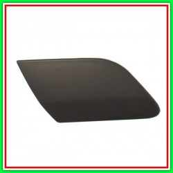 Tappo Lavafaro Destro Vw Golf V Gti-(Anno 2004-2009)