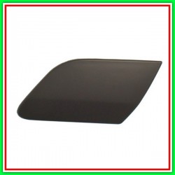Vw Golf V Gti Left Headlamp Cap(Year 2004-2009)