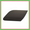 Vw Golf V Gti Left Headlamp Cap(Year 2004-2009)