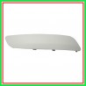 Modanatura Destra Con Primer-Paraurti Anteriore Vw Golf V Gti-(Anno 2004-2009)