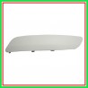 Modanatura Sinistra Con Primer-Paraurti Anteriore Vw Golf V Gti-(Anno 2004-2009)