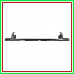 Traversa Anteriore Inferiore Vw Golf V Gti-(Anno 2004-2009)
