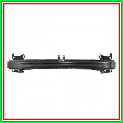 Rinforzo Paraurti Anteriore Vw Golf V Gti-(Anno 2004-2009)