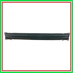 Rinforzo Paraurti Posteriore Vw Golf V Gti-(Anno 2004-2009)