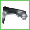 Parafango Anteriore Destro Vw Golf V Gti-(Anno 2004-2009)