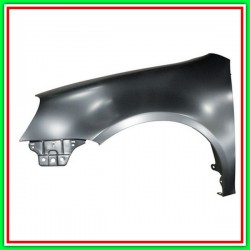 Left Front Fender Vw Golf V Gti-(Year 2004-2009)