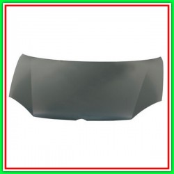 Cofano Vw Golf V Gti-(Anno 2004-2009)