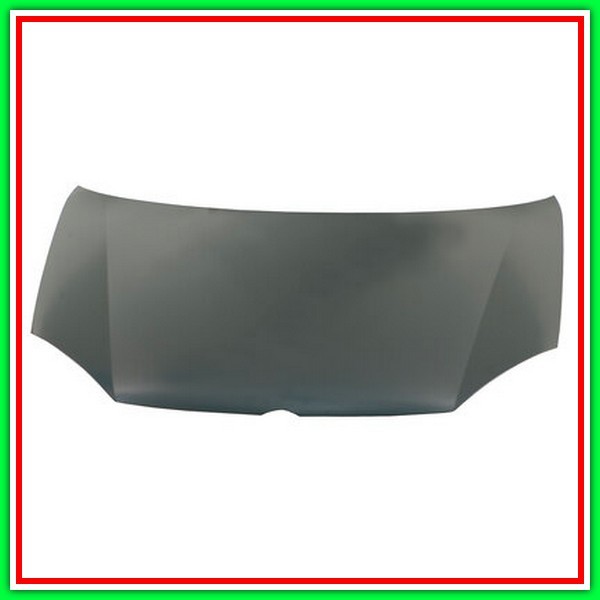Bonnet Vw Golf V Gti-(Year 2004-2009)